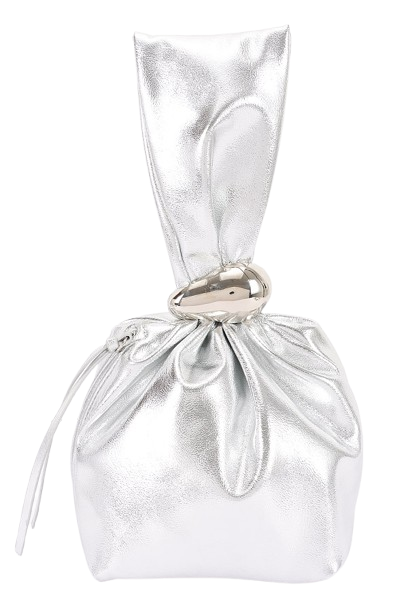 2566 Silver - Pack of 3