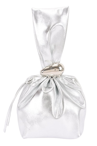 6865 Turquoise - Pack of 3