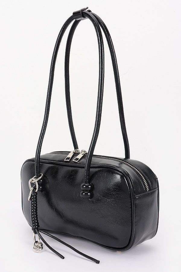 3566 Black - Pack of 3