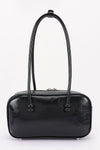 3566 Black - Pack of 3