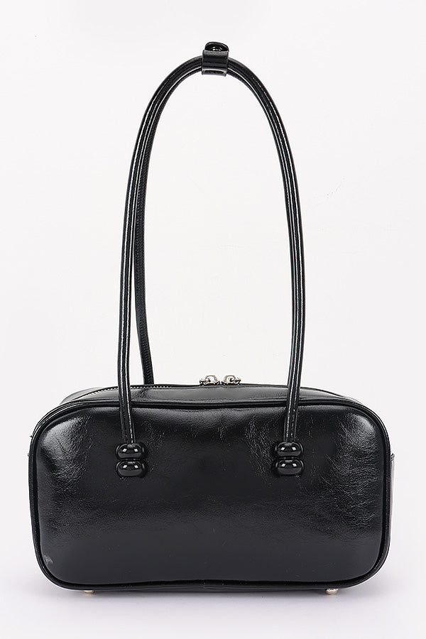 3566 Black - Pack of 3