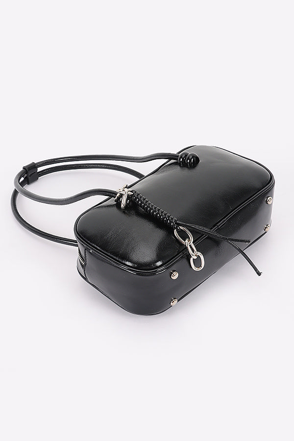 3566 Black - Pack of 3