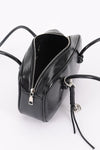 3566 Black - Pack of 3
