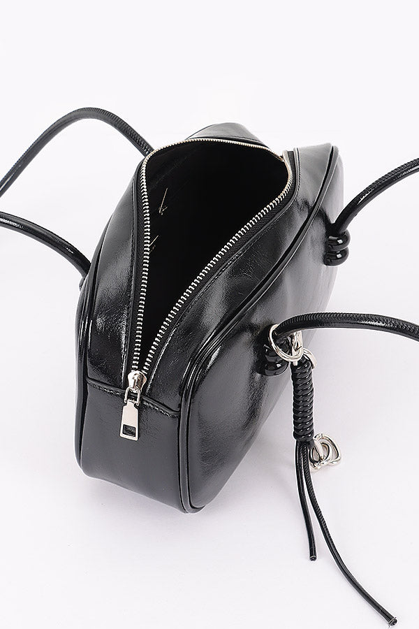 3566 Black - Pack of 3