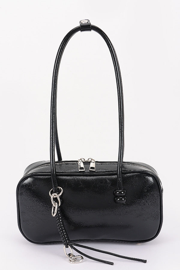3566 Black - Pack of 3