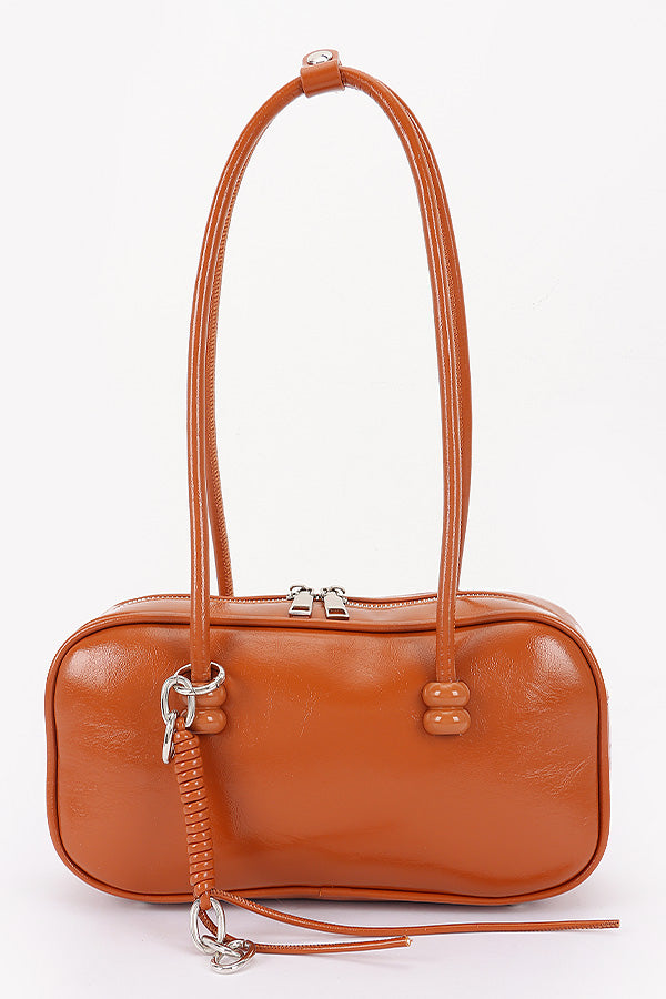 3566 Camel - Pack of 3