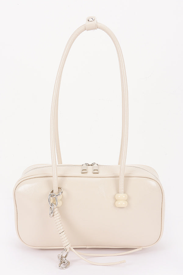 3566 Ivory - Pack of 3
