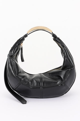 0695 Silver - Pack of 3