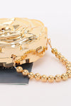 0666 Gold - Pack of 3
