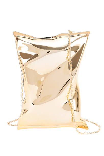 3666 Gold - Pack of 3