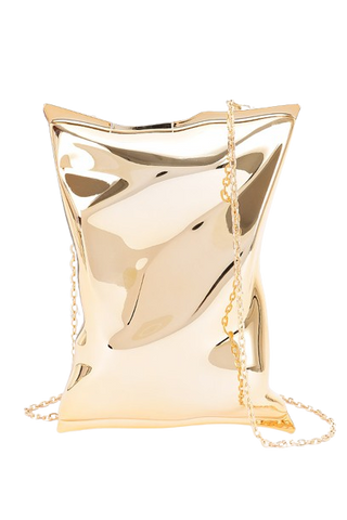 6865 Turquoise - Pack of 3