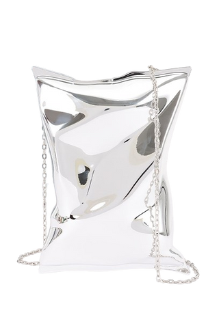 6865 Turquoise - Pack of 3