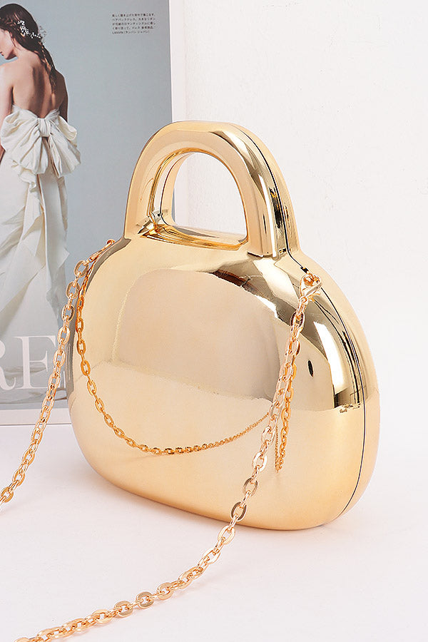 4666 Gold - Pack of 3