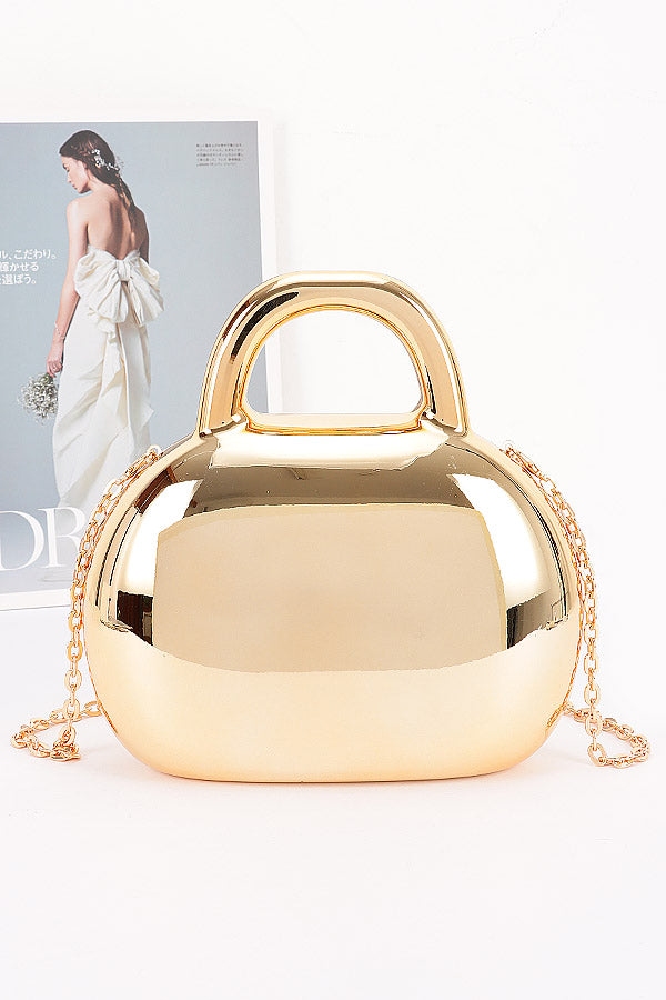 4666 Gold - Pack of 3