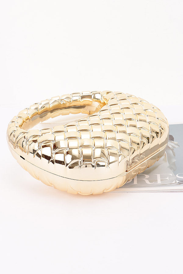 7666 Gold - Pack of 3