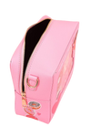 2766 Pink - Pack of 3