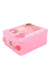2766 Pink - Pack of 3
