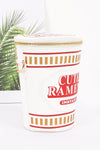 5766 White - Pack of 3