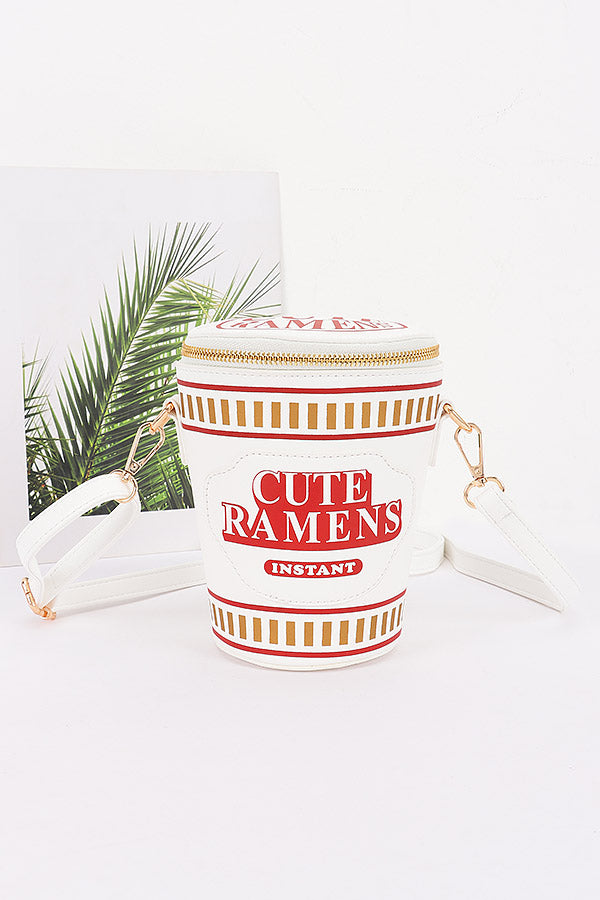 5766 White - Pack of 3