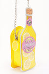 8766 Yellow - Pack of 3