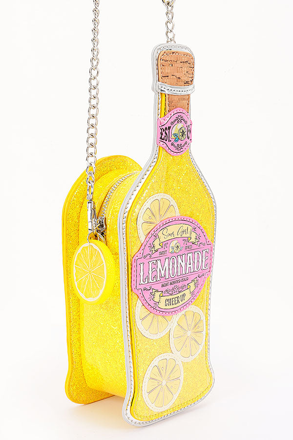 8766 Yellow - Pack of 3