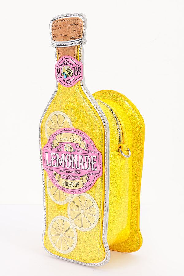 8766 Yellow - Pack of 3