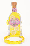 8766 Yellow - Pack of 3