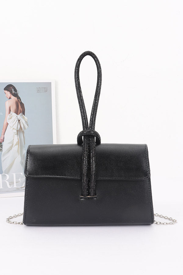 9766 Black - Pack of 3