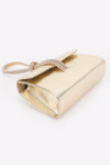 9766 Silver - Pack of 3