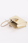 9766 Silver - Pack of 3