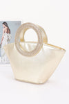0866 Gold - Pack of 3