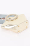 0866 Gold - Pack of 3