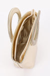 0866 Gold - Pack of 3