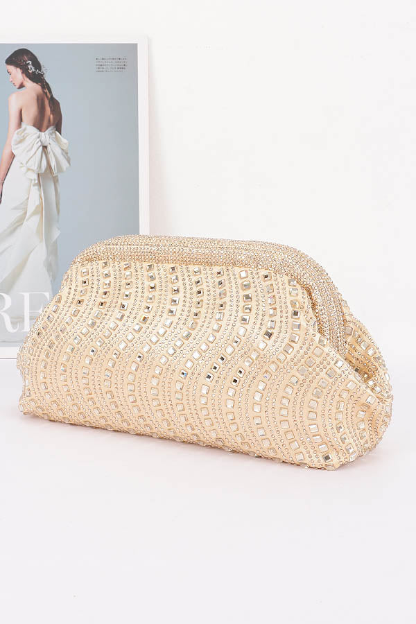 5866 Black - Pack of 3