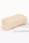 5866 Gold - Pack of 3