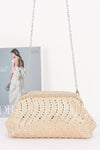 3217 Khaki - Pack of 3