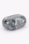 7866 Blue - Pack of 3