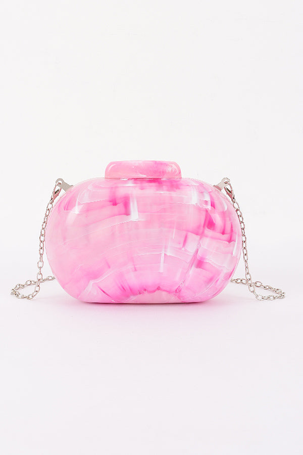 7866 Fuchsia - Pack of 3