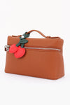 0966 Khaki - Pack of 3