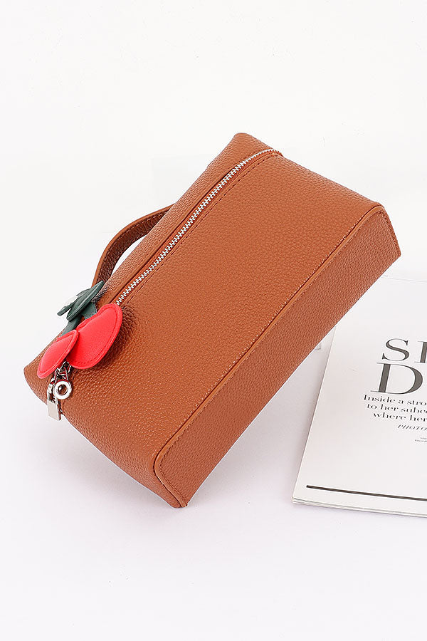 0966 Khaki - Pack of 3