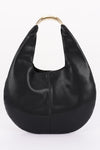 9411 Black - Pack of 3