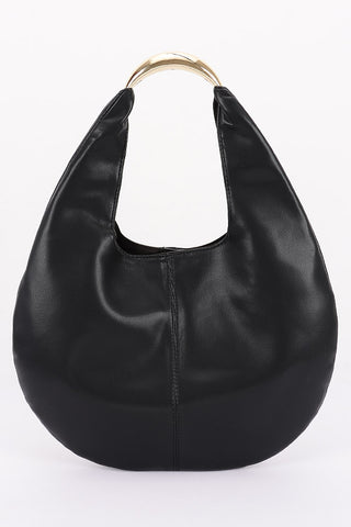 9411 Black - Pack of 3