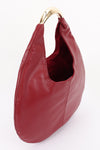 2966 Burgundy - Pack of 3