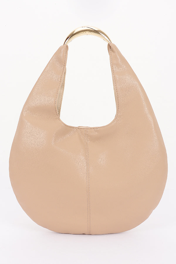 2966 Khaki - Pack of 3