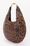 3966 Leopard - Pack of 3