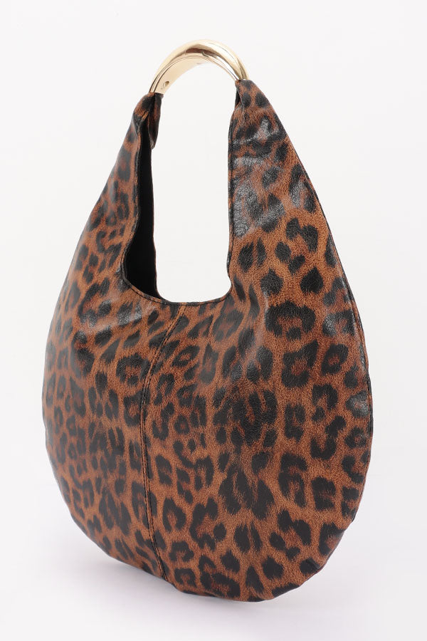 3966 Leopard - Pack of 3
