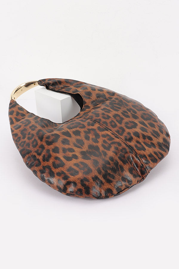 3966 Leopard - Pack of 3