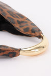 3966 Leopard - Pack of 3