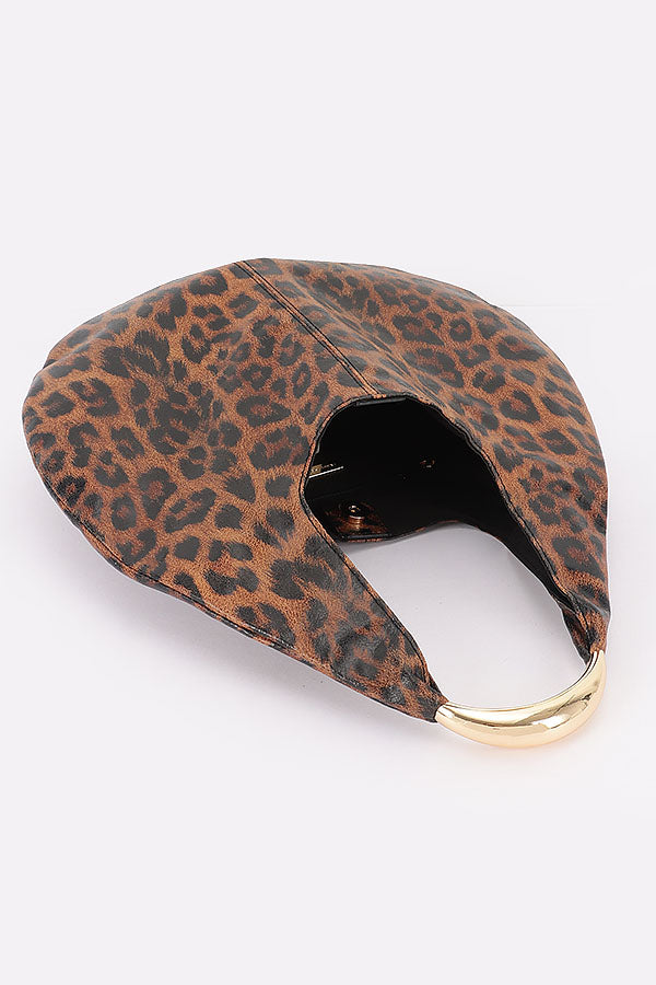 3966 Leopard - Pack of 3