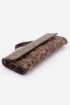 4966 Leopard - Pack of 3